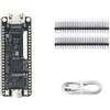 Junguluy Tang Nano 9K FPGA scheda di sviluppo GW1NR-9 RISC-V Kit