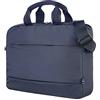 Tucano, borsa per laptop unisex, blu