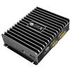 BASSFACE Amplificatore Bass Face 1/2 canali Indy DB2.1X con filtro subwoofer x auto