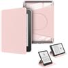 Sakenitly Custodia per Kindle Colorsoft Signature Edition (2024/2025), 7 Custodia Protettiva Magnetica Rimovibile con Accensione/Spegnimento Automatico, Modello: SA59CP