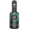 Skyn Skyn Naturally Endless Lubrificante Gel 80 Ml