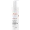 Avene Xeracalm Nutrition Latte Idratante 400 Ml