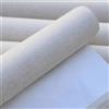ZPFDSG Rotolo di Tela da Pittura Professionale Blank Canvas for la Strato di Pittura Acrilico Pittura a Olio di Tela Biancheria in Tela in Tela Primated Art Forniture for Artista 5m One Roll (Color : 5M lon