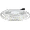 V-TAC Striscia led 5 metri 12V 4,8W 4000K IP65 VT-5050-2460 - 212460