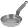 de Buyer Mineral B Element Padella 12 cm