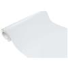 DecoMeister Pellicola per Vetri Finestre Privacy 76x150 cm - Pellicola Adesiva per Vetri Interno ed Esterno - Adesivo per Finestre Bagno e Ufficio con Protezione UV - Effetto Satinato