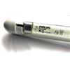 Philips Tubo TUV 8W