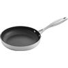 ScanPan - Padella CTX 20 cm