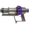 DYSON - BLOCCO MOTORE COMPLETO CON CICLONE PER ASPIRATORE V10 ANIMALE DYSON