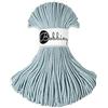 Bobbiny Junior 3 mm - Filo per rape, 100 m