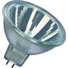 Osram 44860 WFL lampadina alogena 20 W