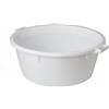 CIS ENOLOGIA BIDONE MASTELLO lt. 100 ICS - SOTTOTINO cm 75xH33 CON MANICI