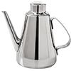 BRANDANI Oliera Professional Inox 0,5 Lt