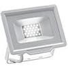 Gea Led Proiettore Esterno Gea Led Ratri Ges841c Ip65 1700lm Lampada Terra Parete Moderna