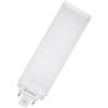 LEDVANCE Dulux-T LED 16W - 830 Luce Calda - | 4-Pin - Sostitutiva 32W