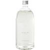 Culti - Ricarica per mareminaio, 1000 ml, Colore: Marrone