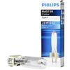PHILIPS MASTERC CDM-T 35W/842 G12 1CT/12