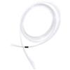 OSALADI 100Pcs 0. 75Mm 2M LED LED Fibra Ottica Fibra Fata Fibra di Fata Luce Fibra Ottica Twinkle Light Color Channing Fibert Optic Light per Festival Del Partito