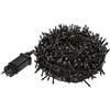 Lotti Catena TL-C 1000 LED C 46245, Multicolore, 8024199046245