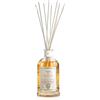 L LOGEVY FIRENZE 1965 LOGEVY - Profumatore per Ambienti - Arancio Cannella - Nuova Collezione 2022 (500 ml NEW 2022)