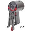 Dyson Motore e corpo principale Dyson V8 SV10 Absolute Animal Aspirapolvere senza fili 967812-01