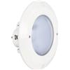 Astralpool Lumiplus Essential Led 14.5w 1485 Lumen Plain Projector One Size