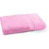 Gabel Tintunita & Co Telo Bagno, Rosa, 150x100 cm