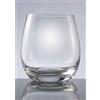 Schott Zwiesel Unico Bicchiere Acqua cl 37 - Confezione da 6 Pezzi