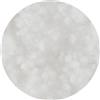 Best Wool Ovatta per imbottitura 10kg - Imbottitura lavabile in poliestere per Cuscini - Ovatta morbida per Cuscini, Peluche e Cuscini da allattamento - Öko Tex 100