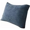 UWOBTN Cuscino da Lettura Divano, 60/70/80/90cm Schienale Testata Letto,Grande Cuscini Lettura Testiera, Removibile Lavabile Cuscino da Parete，Supporto Lombare Cuscino(Color 4,90x50+18cm)