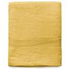 Morbidissimi Telo Doccia Spugna 560 gr/mq V819 [Giallo]