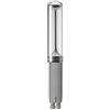 GOCCIA 5500 CORPO LAMPADA LED I-MAGO INOX AISI 316L ILLUMINAZIONE GIARDINO 7,5W