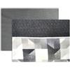 Vionara Home Completo Lenzuola in Pile, Caldo e Morbido, Set Letto Invernale, Sotto con Angoli Elasticizzati, Alta Qualità, Facile da Lavare, Comfort Avvolgente (P110, Singolo)