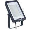 PHILIPS PROIETTORE LEDINAIRE BVP169 LED120/830/840/865 DOB 100W SW 12000LM