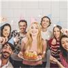 GZYZXP Foto Mattoncini, Mattoncini Personalizzati con Le tue Foto. Mattoncini Costruzione a Personalizzabili, Ideale Come Regalo per la Festa del papà, Festa della Mamma, Anniversario