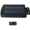 TEMPO DI SALDI Lampione Stradale A Led Da 30W Energia Solare Luce Fotovoltaico Con Telecomando