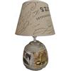 Way Home Store Lampada da Tavolo