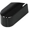 Figevida RICELSUD.IT MANOPOLA Cucina Franke 1 Pezzo No Originale INNESTO 6 MM M 1515