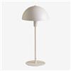 SKLUM Lampada da tavolo Alnair -