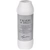 Lagostina Ricambi Barattolo Polvere di Stelle, 750 g, Bianco