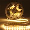 LED LEDS BOBINA STRISCIA 300 LED 5630 5 METRI 5M 12V LUCE CALDA BIANCO CASA STRIP IP20