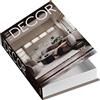 Gwezmxs Libro Finto Decorativo, Scatola Apribile a Forma di Libro per Casa/Tavolino - GWTX120