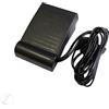 ZickZackNaehmaschine Pedali per macchine da cucire Pfaff Creativ, Tiptronic, Varimatic, Hobbymatic, Hobbylock & Select + Gritzner: 788,1019,1035,1037,6122,6152