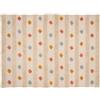 ATMOSPHERA CREATEUR D'INTERIEUR - Tappeto per bambini arlecchino 120x170cm