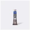 Memotak Maimeri Olio Tubo 20 ml. Blu Oltremare Chiaro - Confezione da Tre Tubi da 20 ML