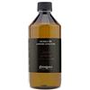 Erbolinea - Ricarica per lampade catalitiche fragranze Prestige 500 ml (Legni Imperiali)