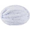 uyeoco Gomitolo Di Filato Grosso Filato Morbido Di Ciniglia , Gomitolo Di Filato Per Lavori A Maglia, Filato Di Lana Per Uncinetto E Maglieria Coperte Sciarpa Cappello, Hobby Creativi DIY ( Color : 20# , Siz