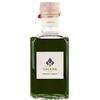 Chiara Firenze DIFFUSORE con Bastoncini 200ML FRAGRANZA Urtica