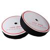 tukan-tex-de - chiusura a strappo da Cucire, Larghezza 50 mm, Lunghezza 25 m