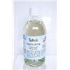 DIVOLO Vernice Lucida Crystal - Adatta ad Esterno da 125 ml